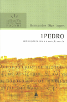 19- 1 PEDRO.pdf